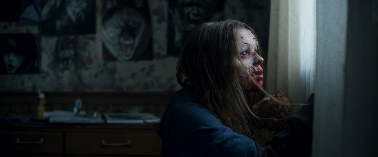 어두움 . The.Dark.2018.1080p.AMZN.WEB-DL.DDP5.1.H.264-NTG.mkv_002024064.png