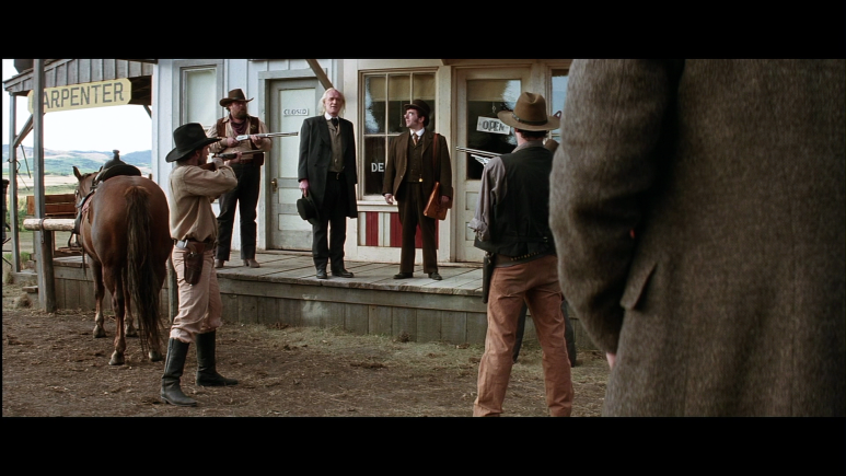 용서받지_못한_자.Unforgiven.1992.20th.Anniv.Bluray.1080p.DTS.x26465회아카데미수상작.mkv_004.png