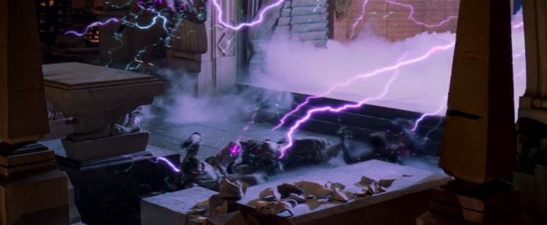 Ghostbusters.1984.REMASTERED.720p.XViD.AC3-MAJESTiC.avi_012703346.png