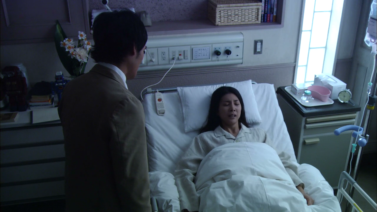 나와 아내의 1778가지 이야기 (1778.Stories.of.Me.and.My.Wife, 2010) x264.DTS-WAF.mkv_005178382.png