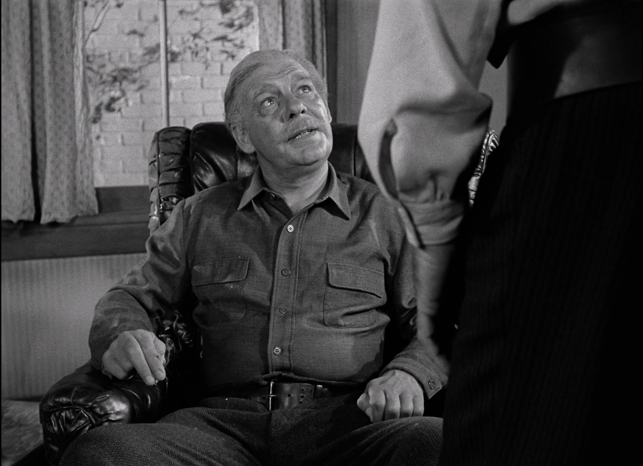 High.Noon.1952.REMASTERED.1080p.BluRay.x264-DEPTH.mkv_005241618.png