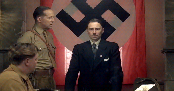 Hitler.The.Rise.Of.Devil.DvDrip.XviD.TLFCD2.avi_002256838.png
