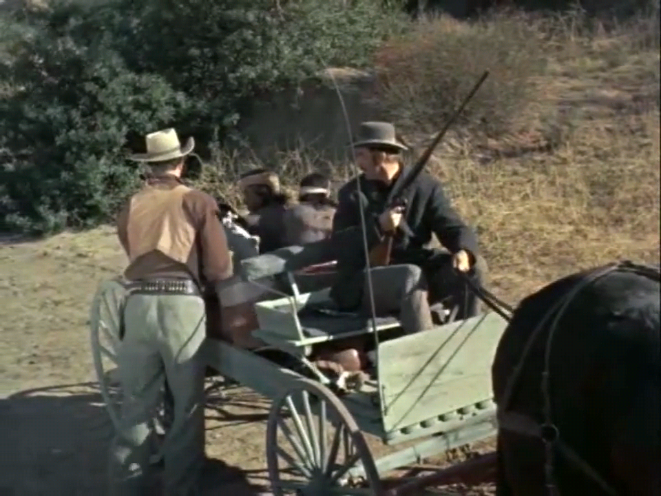 아파치(Apache,1954)Burt Lancaster & Jean Peters, John Mcintire & Charles Bronson.mp4_003520163.png