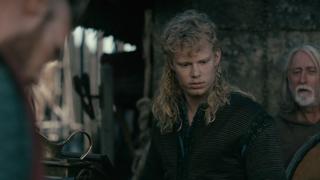 Vikings.S04E12.1080p.BluRay.X264-DEFLATE.mkv_001618700.png