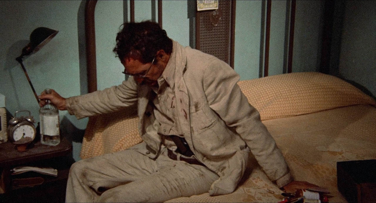 Bring.Me.the.Head.of.Alfredo.Garcia.1974.REMASTERED.1080p.BluRay.X264-AMIABLE.mkv_013452236.png