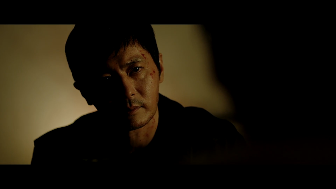 [브이아이피] (2017) 박희순, 이종석 주연 ▶ [한국][영화].mp4_007066809.png