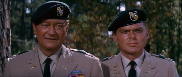 그린 베레.The.Green.Berets.1968.DivX.AC3.CD1.avi_000621705.png