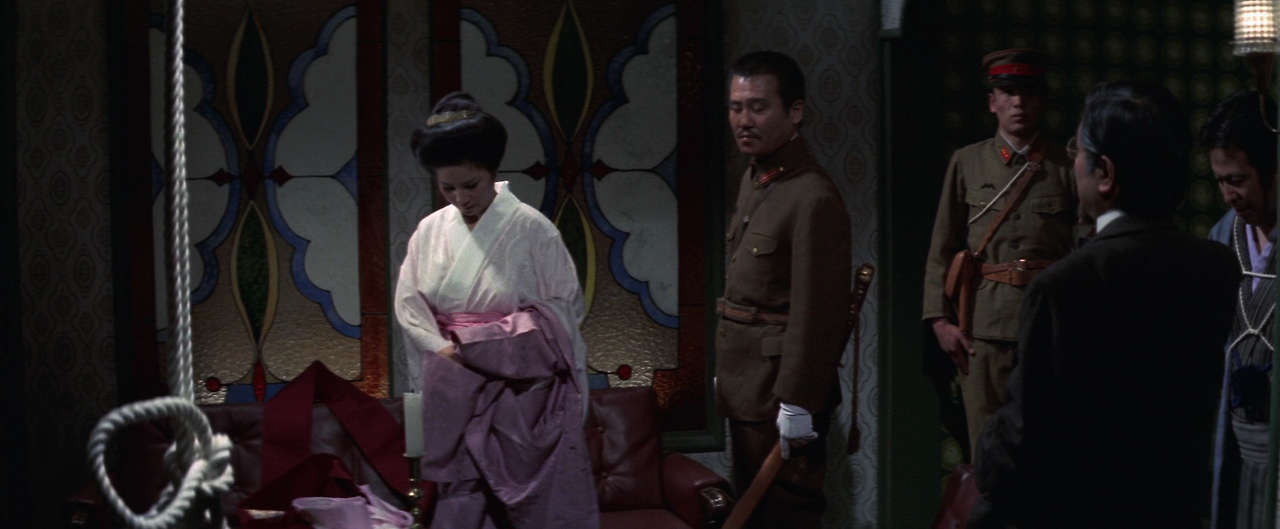 Ori.no.naka.no.yosei.AKA.Fairy.in.a.Cage.1977.1080p.BluRay.FLAC.x264-HANDJOB.mkv_001228477.png