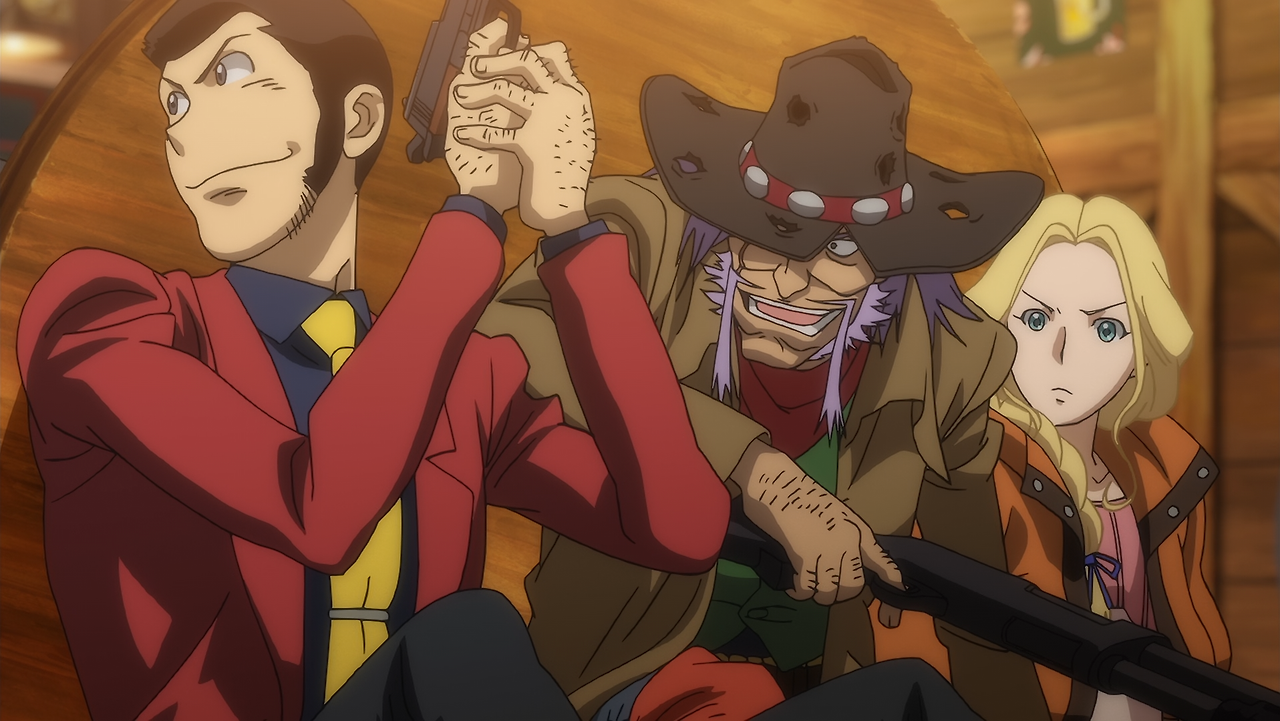 Lupin III 2013 - Princess of the Breeze ~Hidden City in the Sky~ [BDrip.1080p.10bit].mkv_003344675.png