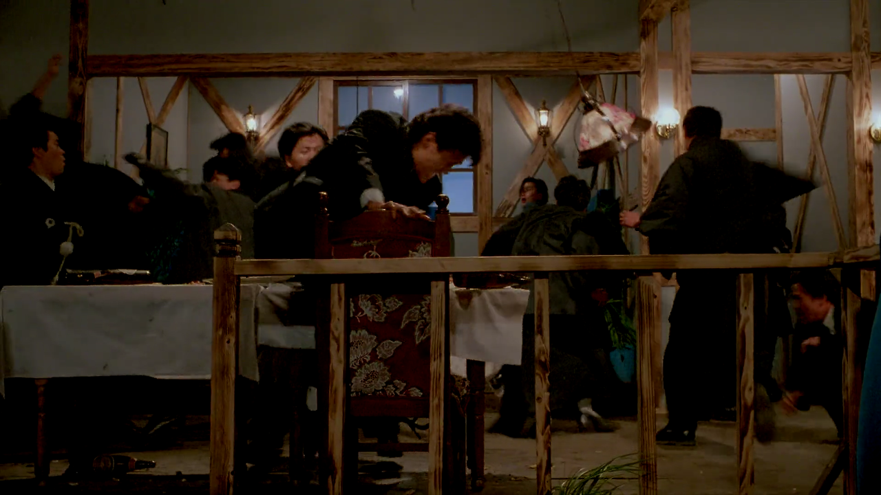 (한국영화) 장군의 아들 1 Generals.Son.1990.KOREAN.1080p.BluRay.H264.AAC-VXT.mp4_006013930.png