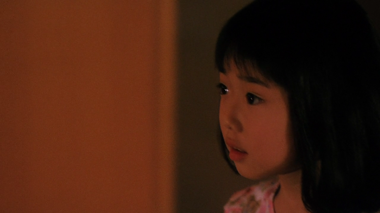 Black Angel Vol. 1 (1998) [BD 720p].mkv_000478499.png