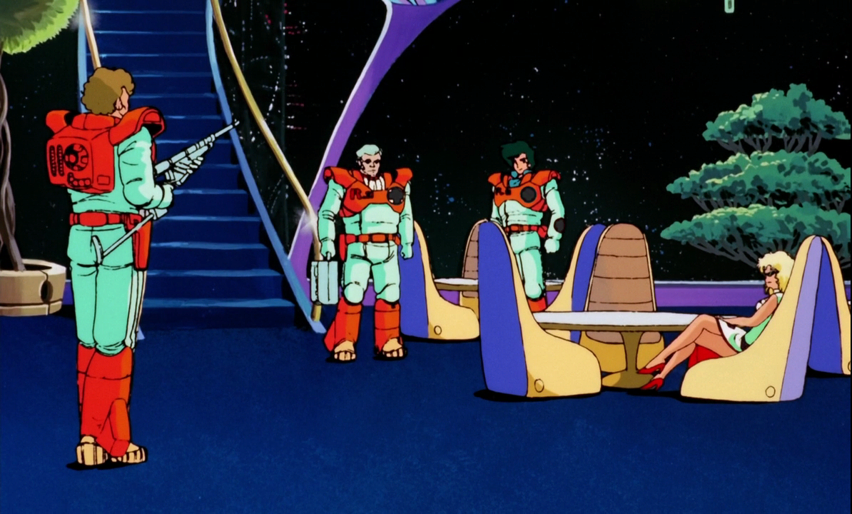 Dirty Pair Gekijouban 1987 BDRip H264.mp4_000304592.png