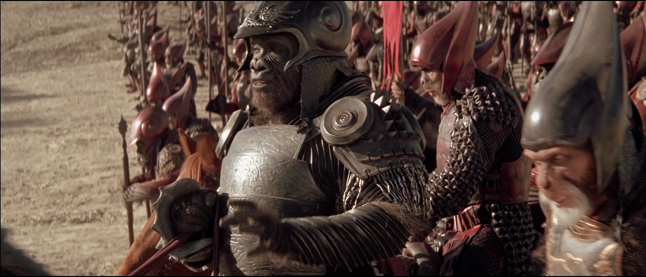 2001 Planet.Of.The.Apes.2001.1080p.BluRay.x264-SPARKS.mkv_005492537.png