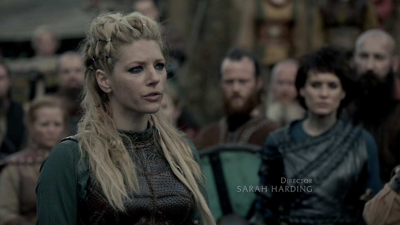 Vikings.S04E14.1080p.BluRay.X264-DEFLATE.mkv_000123373.png