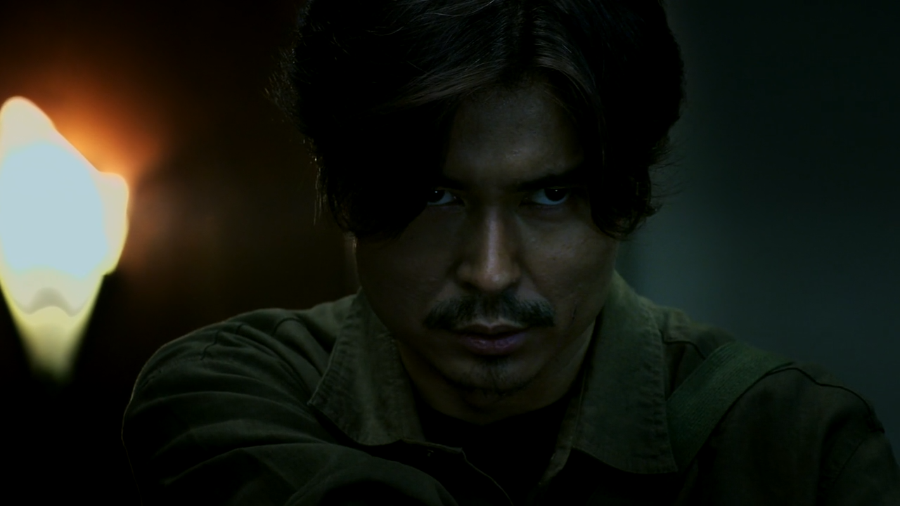 파트너 극장판 II Partners.The.Movie.2.2010.720p.BDRip.x264.AC3-Zoo.mkv_006070950.png