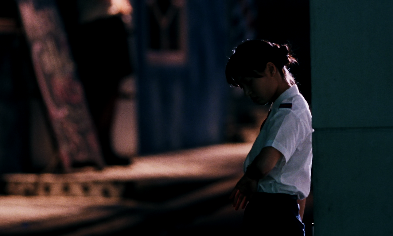 Chungking Express (1994) Criterion (1080p BluRay x265 HEVC 10bit AAC 5.1 Chinese Silence).mkv_003074863.png