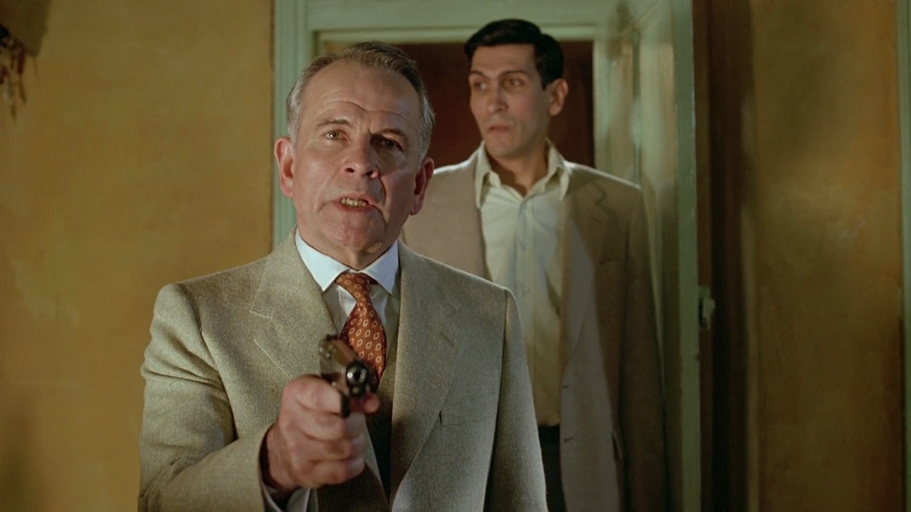 네이키드 런치 Naked.Lunch.1991.1080p.BluRay.x264.anoXmous.mp4_011153888.png