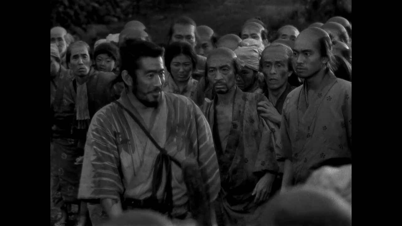 7인의사무라이.(8.8).Seven.Samurai.1954.Restored.(Criterion).Bluray.1080p.Mono.and.Stereo-AC3-LPCM.x264-Grym.mkv_004386507.png