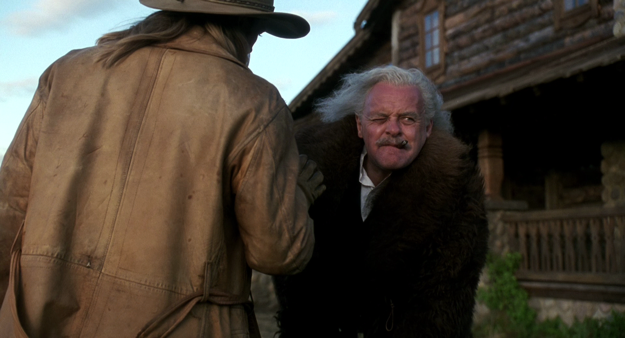 Legends.of.the.Fall.(1994).1080p.BluRay.10-bit.x265.AAC.5.1 Qman[UTR].mkv_020202116.png