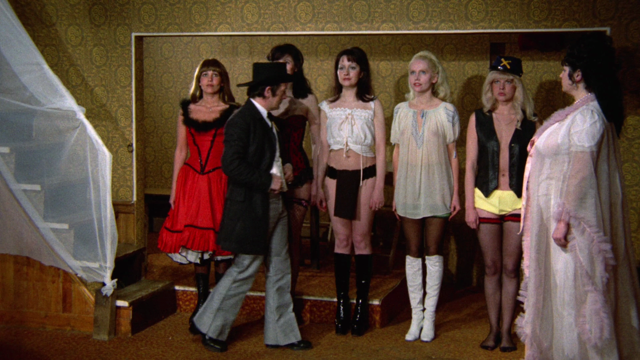 The.Girls.of.the.Golden.Saloon.1975.1080p.AMZN.WEB-DL.DDP2.0.H.264-ISA.mkv_000951079.png
