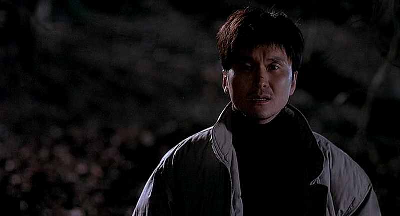 [거미숲] (2004) 감우성, 강경헌 주연 ▶ [한국][영화].avi_006304923.png