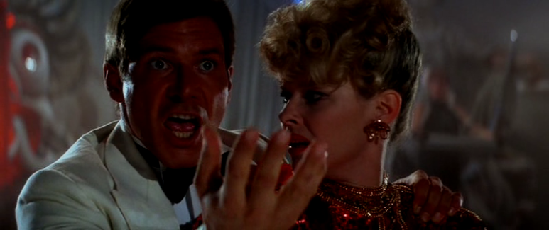 ★☆외국영화☆★_인디아나_존스_-_The.Temple.of.Doom.1984.DVDrip.XviD.AC3.5.1CH.CD1-WAF.avi (1).png