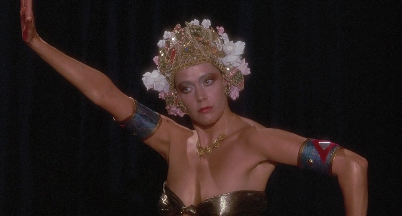 Mata.Hari.1985.720p.BluRay.x264-RUSTED.mkv_000933719.png