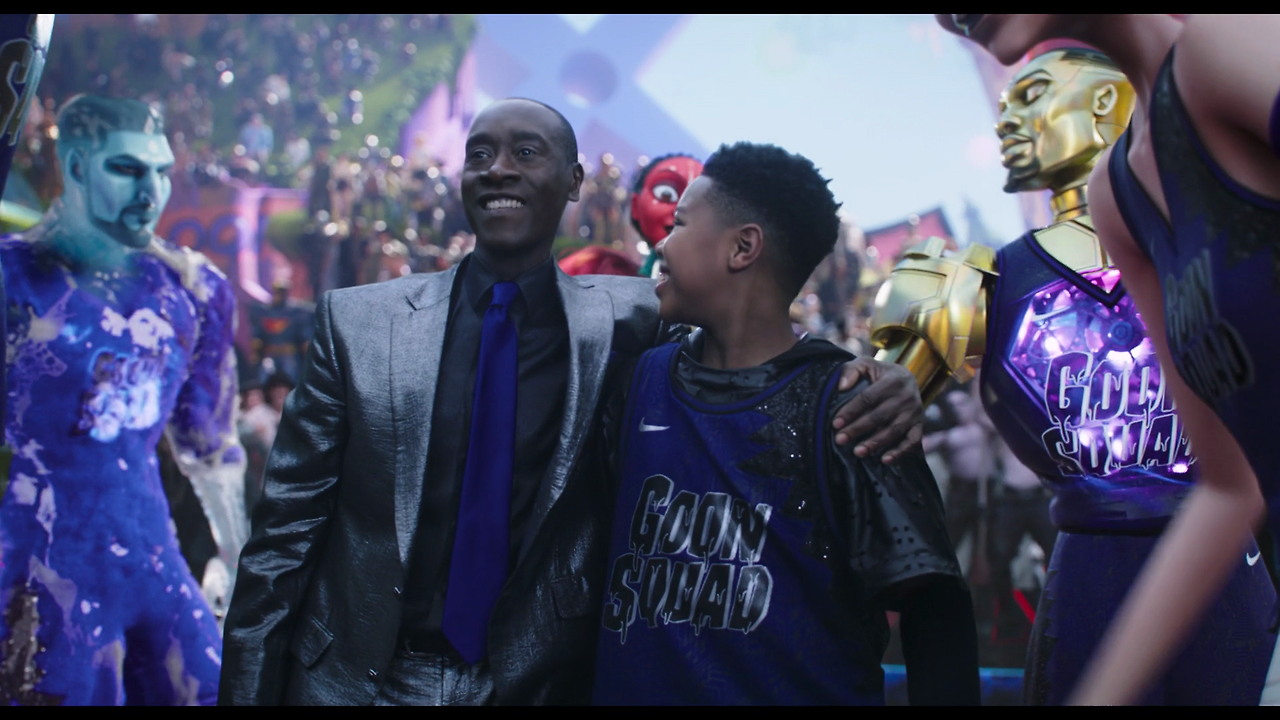 [21.07.21] 스페이스 잼 새로운 시대 Space.Jam.a.New.Legacy.2021.1080p.HMAX.WEB-DL.DDP5.1.Atmos.x264-CM.mkv_011724194.png