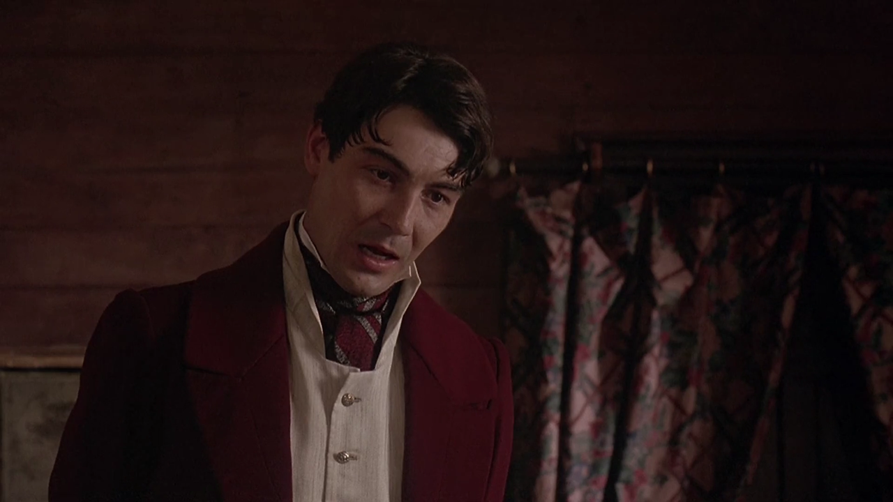 카리브해의 정사 Wide.Sargasso.Sea.1993.(Erotic.drama).1080p.x264-Classics.mkv_001357298.png