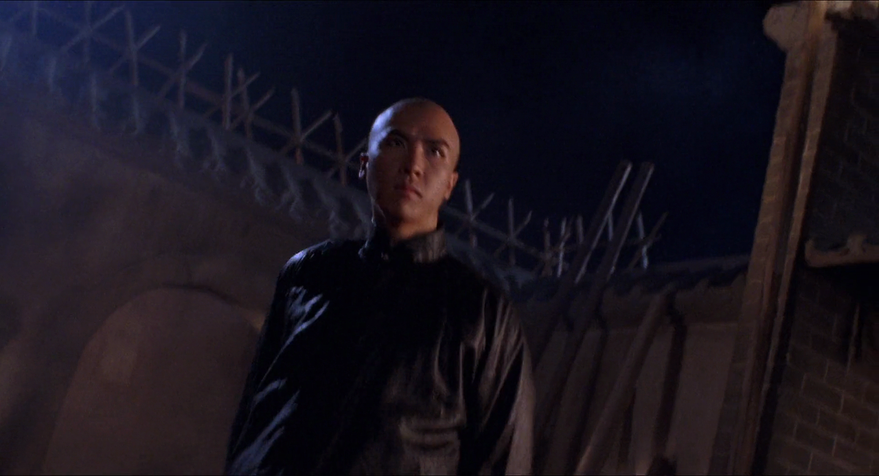 철마류：리마스터링 Iron.Monkey.1993.REMASTERED.CHINESE.1080p.BluRay.H264.AAC-VXT.mp4_003537967.png