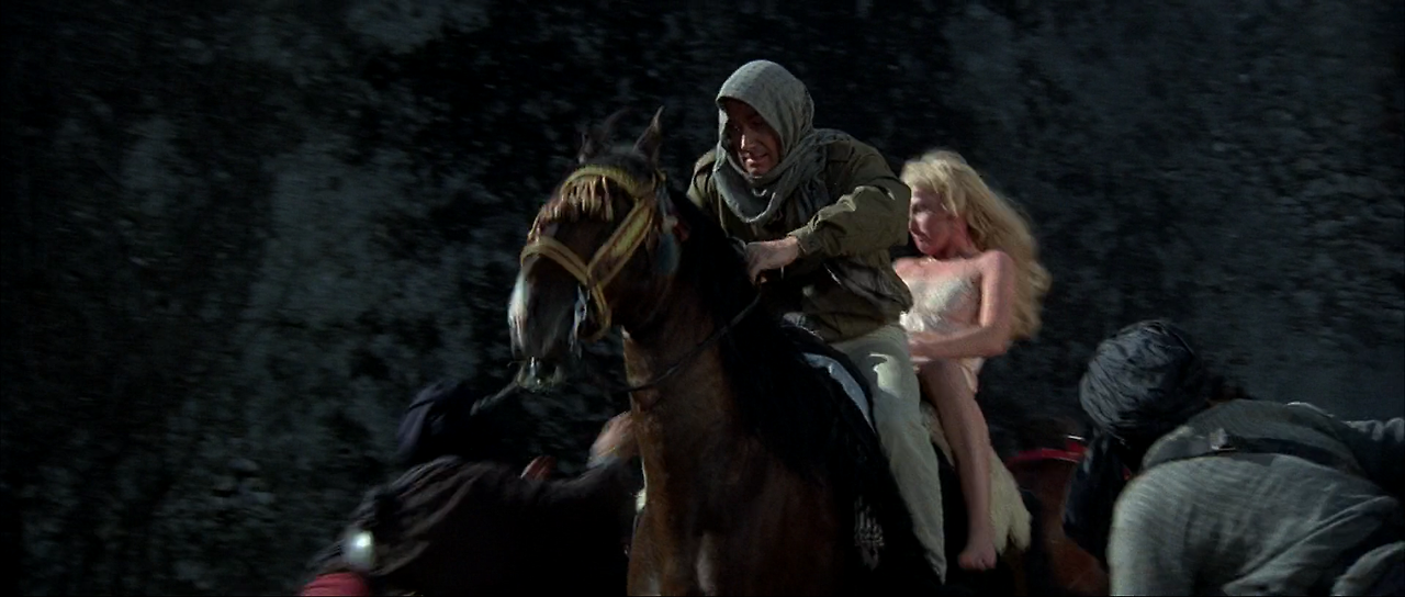 1983 - .Never.Say.Never.Again.1080p.BluRay.DTS.HighCode.mkv_006415910.png