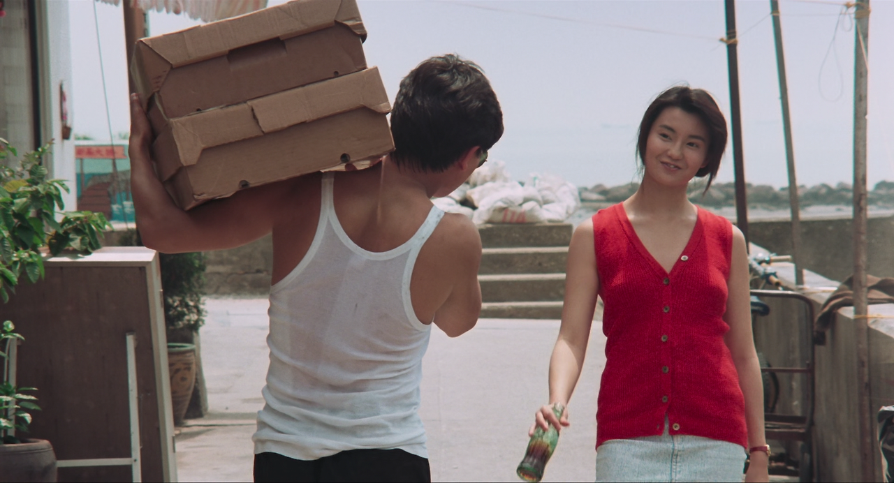 As Tears Go By (1988) Criterion (1080p BluRay x265 HEVC 10bit AAC 1.0 Chinese Silence).mkv_003670417.png