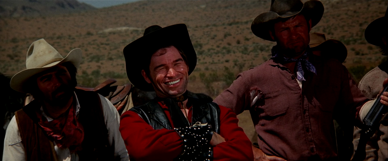 Blazing.Saddles.1974.1080p.BluRay.x264-WPi.mkv_000207499.png
