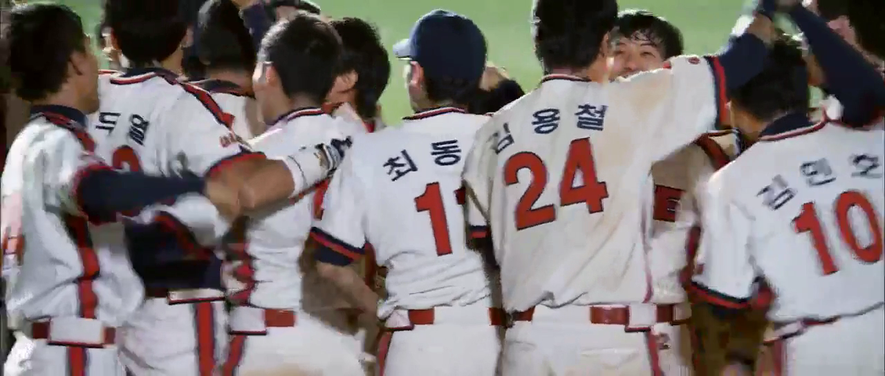 퍼펙트 게임.Perfect Game.2011.720p.HDRip.H264.AAC.mkv_007293927.png