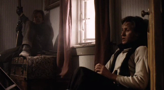 영 건스,Young.Guns.1988.WMV9.AC3.CD2-Bulls.avi_003533936.png