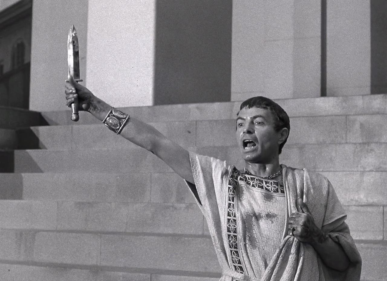 Julius.Caesar.1953.1080p.WEB-DL.DD5.1.h.264-fiend.mkv_011018306.png