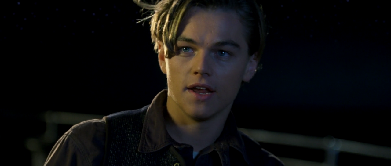 타이타닉 Titanic.1997.1080p.BluRay.H264.AAC-RARBG.mp4_002429137.png