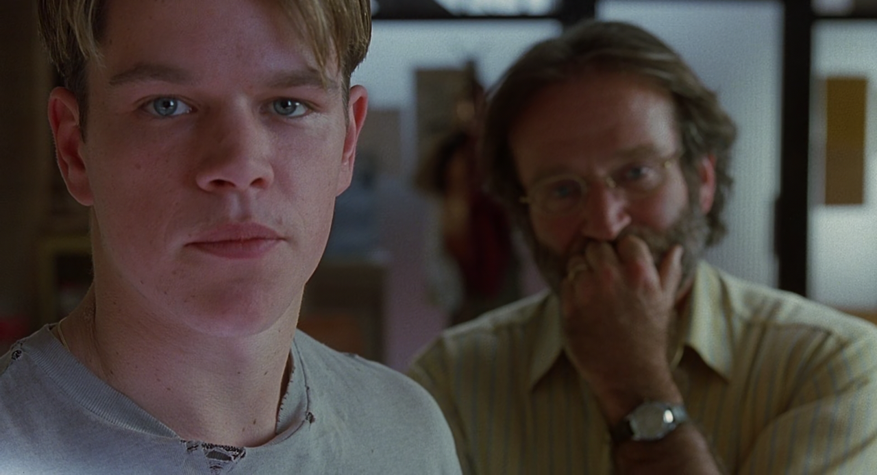 굿 윌 헌팅 Good Will Hunting (1997) (1080p BluRay x265 HEVC 10bit AAC 5.1 Tigole).mkv_002446486.png