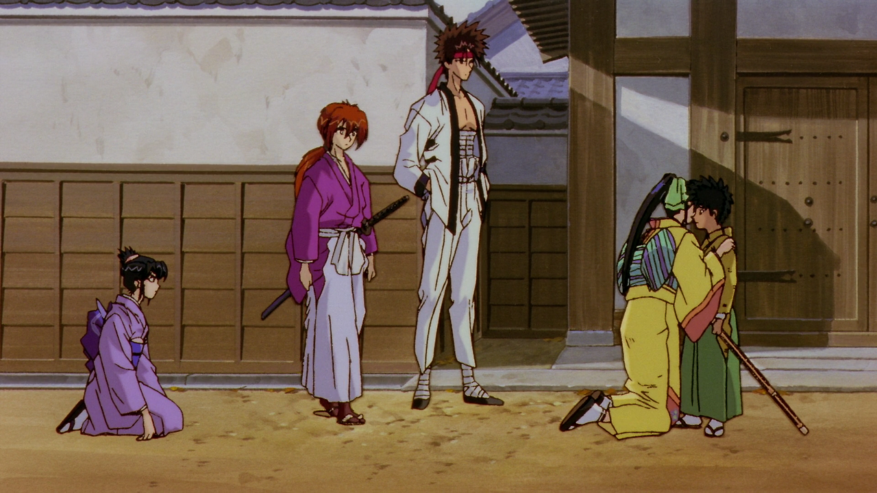 Rurouni Kenshin Movie 1 - Requiem for the Ishin Patriots.mkv_002872161.png