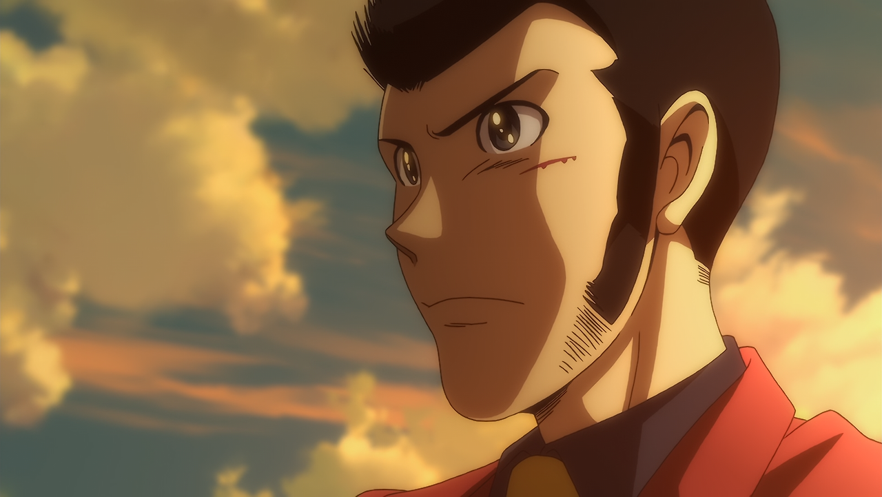 Lupin III 2013 - Princess of the Breeze ~Hidden City in the Sky~ [BDrip.1080p.10bit].mkv_004841462.png
