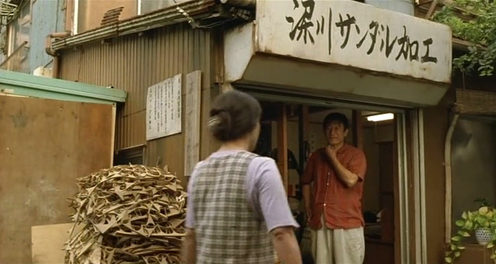 박치기2.Pacchigi.Love.And.Peace.2007.DVDRip.X264.AC3-Skye.avi_001203632.png