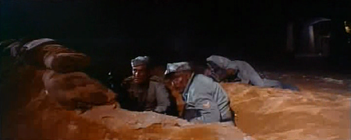 설리반작전.Commandos.1968.DVDRiP.XviD.AC3.6Ch.CD1.avi_002237628.png