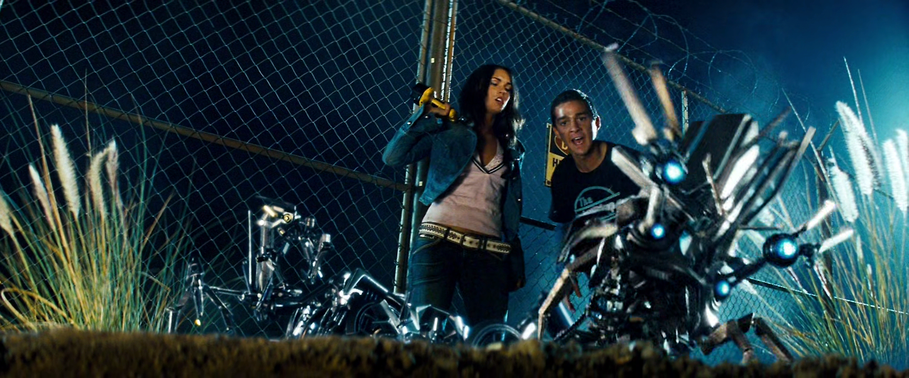 Transformers.2007.1080p.BluRay.x265-RARBG.mp4_005450180.png