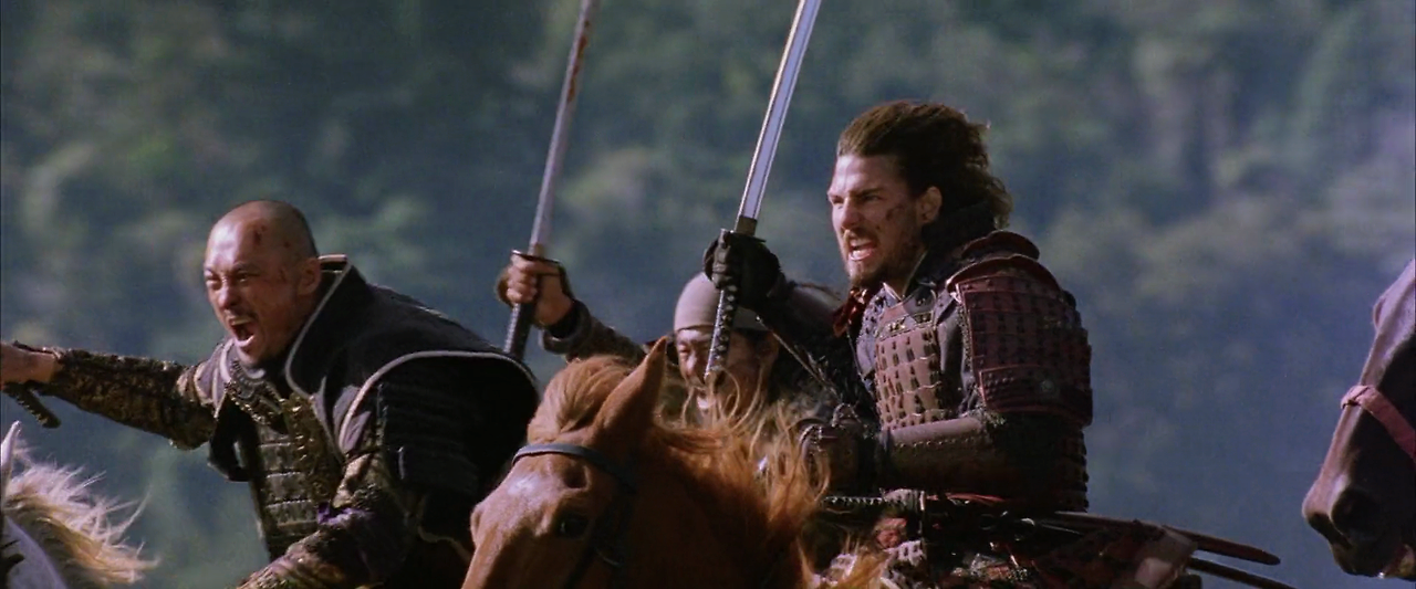 ★★ 최신영화 일본영화 ★★ 라스트 사무라이.The.Last.Samurai.2003.1080p.BrRip.x264.YIFY.mp4_021057040.png