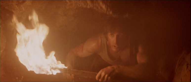 Rambo.First.Blood.Part.I.1982.BluRay.1080p.DTS.2Audio.x264-CHD.mkv_010442563.png