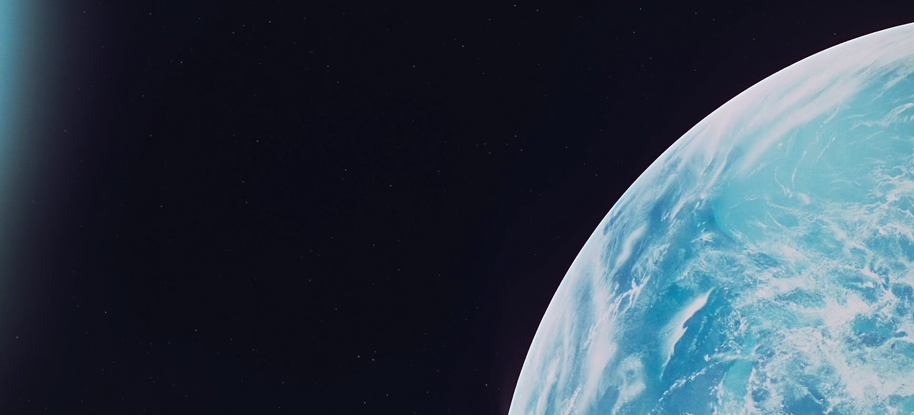 2001.A.Space.Odyssey.1968.REMASTERED.1080p.BluRay.H264.AAC-RARBG.mp4_021941464.png