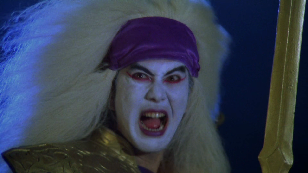 성인고전 판타지.mp4_000950725.png