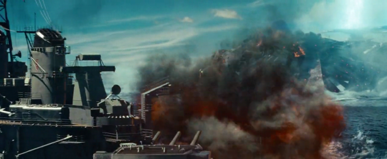 Battleship.2012.720p.BluRay.x264.YIFY.mp4_014829315.png