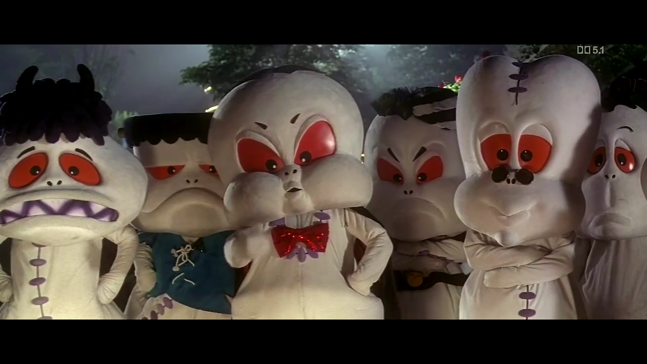 새드 무비 Sad Movie.2005.1080p.FHDRip.H264.AAC.mkv_004781157.png