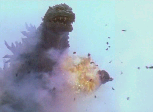 고질라(Godzilla,2000)(1of2).avi_003823915.png